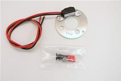 PerTronix Ignition Modules 11430