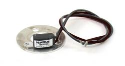 PerTronix Ignition Modules 1143P120