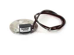 PerTronix Ignition Modules 1143P60