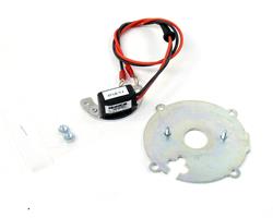 PerTronix Ignition Modules 1145A0