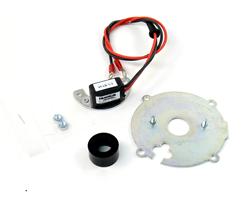 PerTronix Ignitor® Solid-State Ignition Systems 1145A