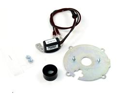 PerTronix Ignitor® Solid-State Ignition Systems 1145AP12