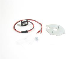 PerTronix Ignition Modules 1146A0