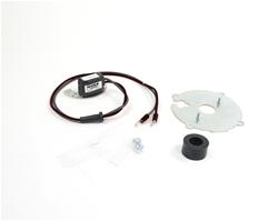 PerTronix Ignitor® Solid-State Ignition Systems 1146AP12