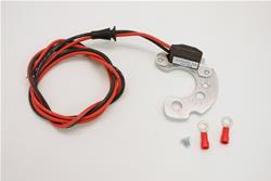 PerTronix Ignition Modules 11490