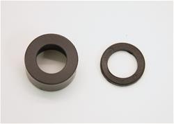 PerTronix Replacement Electronic Distributor Conversion Magnets 11493