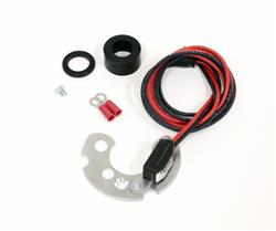 PerTronix Ignitor® Solid-State Ignition Systems 1149