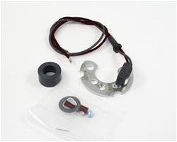 PerTronix Ignitor® Solid-State Ignition Systems 1149P12
