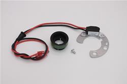 PerTronix Ignitor® Solid-State Ignition Systems for 1953-1955 CORVETTE - 1161