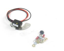 PerTronix Ignition Modules 1161N60