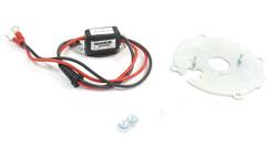 PerTronix Ignitor® and Ignitor II® Replacement Modules 1163A0