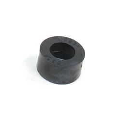 PerTronix Replacement Electronic Distributor Conversion Magnets 1163A3