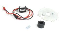 PerTronix Ignitor® Solid-State Ignition Systems 1163A