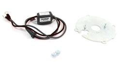 PerTronix Ignition Modules 1163AP120