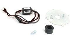 PerTronix Ignitor® Solid-State Ignition Systems 1163AP6