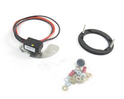 PerTronix Ignitor® Solid-State Ignition Systems 1164