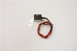 PerTronix Ignition Modules 11650