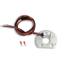 PerTronix Ignitor Lobe Sensor Solid-State Ignition Systems 1168LS