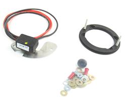 PerTronix Ignitor® Solid-State Ignition Systems 1181