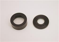 PerTronix Replacement Electronic Distributor Conversion Magnets 11833