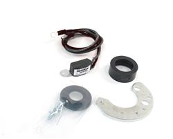 PerTronix Ignitor® Solid-State Ignition Systems 1183P12