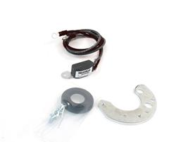 PerTronix Ignition Modules 1183P60