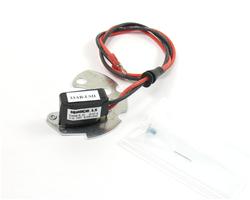 PerTronix Ignitor Lobe Sensor Solid-State Ignition Systems 1185LS