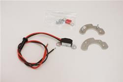 PerTronix Ignition Modules 12310