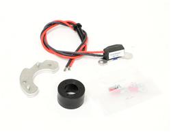 PerTronix Ignitor® Solid-State Ignition Systems 1231