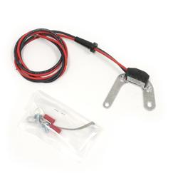 AccuSpark Electronic Stealth Ignition Kit For Ford Pinto - Non Ballast, Made In UK