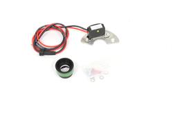 PerTronix IgnitorÂ® Solid-State Ignition Systems for 1974 MUSTANG II, PINTO - 1243A