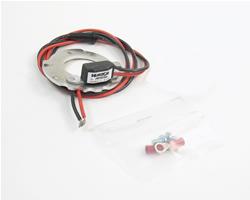 PerTronix Ignitor® and Ignitor II® Replacement Modules 1244A0