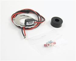 PerTronix Ignitor® Solid-State Ignition Systems 1244AN6