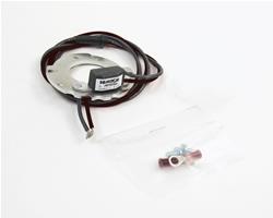 PerTronix Ignition Modules 1244AP60