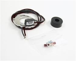 PerTronix Ignitor® Solid-State Ignition Systems 1244AP6