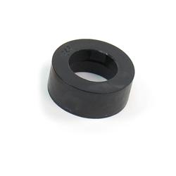 PerTronix Replacement Electronic Distributor Conversion Magnets 12473