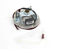 PerTronix Ignition Modules 1247P60