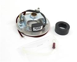 PerTronix Ignitor® Solid-State Ignition Systems 1247P6
