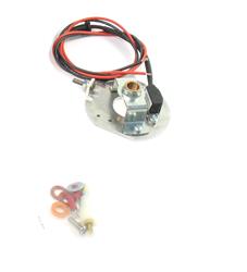 PerTronix Ignition Modules 1247XT0