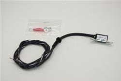 PerTronix Ignition Modules 1247XTP60