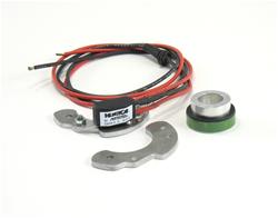 PerTronix Ignitor® Solid-State Ignition Systems 1249