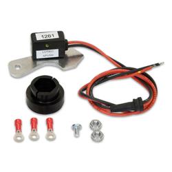 PerTronix Ignitor® Solid-State Ignition Systems 1261