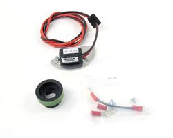 PerTronix Ignitor® Solid-State Ignition Systems 1263