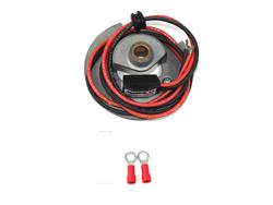 PerTronix Ignitor® Solid-State Ignition Systems 1265LS