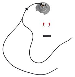 PerTronix Ignitor Lobe Sensor Solid-State Ignition Systems 1265LSP6