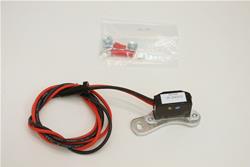 PerTronix Ignition Modules 12660