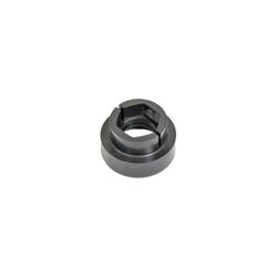 PerTronix Replacement Electronic Distributor Conversion Magnets 12663