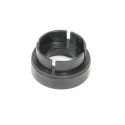 PerTronix Replacement Electronic Distributor Conversion Magnets