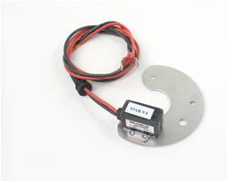 PerTronix Ignition Modules 1281DV0