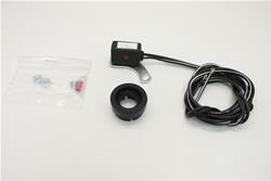 PerTronix Ignitor® Solid-State Ignition Systems 1281P6